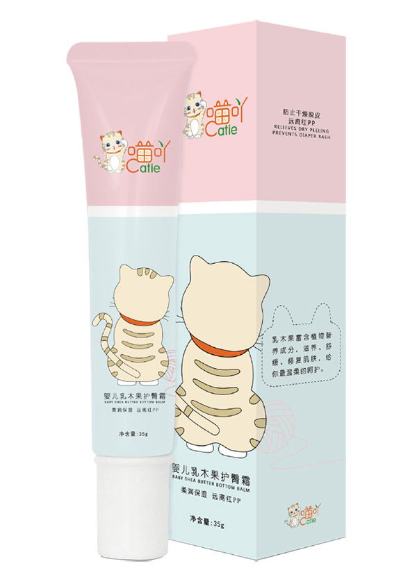 喵吖嬰兒乳木果護(hù)臀霜35g.jpg 喵吖嬰兒乳木果護(hù)臀霜35g.jpg