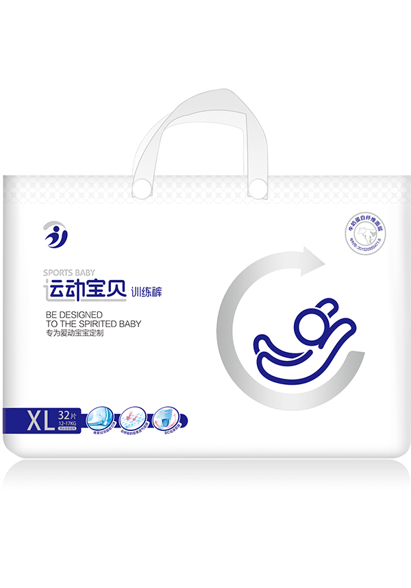 運(yùn)動(dòng)寶貝拉拉褲(XL碼32片)12-17kg.png 運(yùn)動(dòng)寶貝拉拉褲(XL碼32片)12-17kg.png