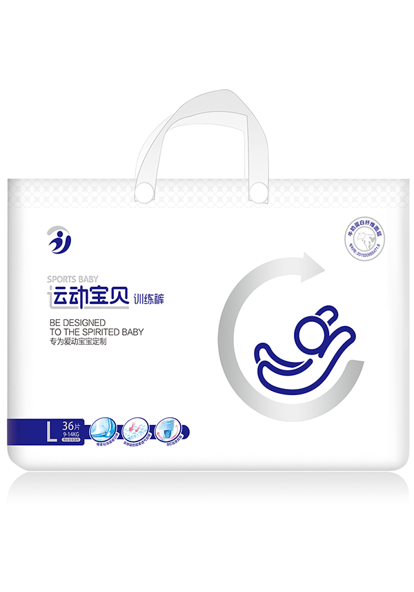 運動寶貝拉拉褲(L碼36片)9-14kg.png 運動寶貝拉拉褲(L碼36片)9-14kg.png