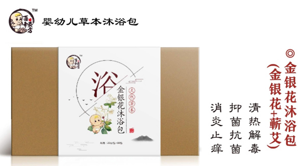    ����ķ����y����ԡ��