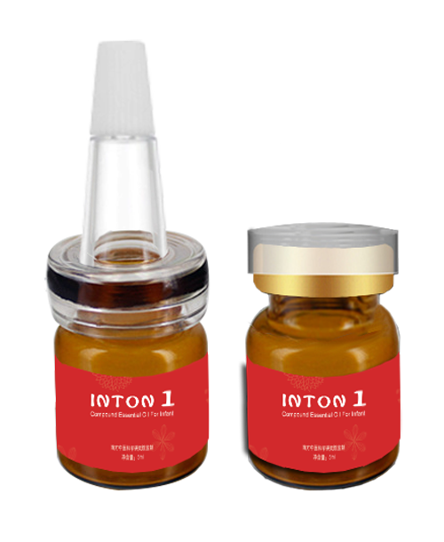   ��ͯ1̖�ȷ����b��ƿ