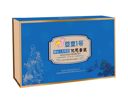   ��ͯ1̖��(y��u)�����b