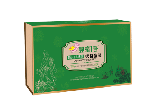   ��ͯ1̖��Ŀ���b