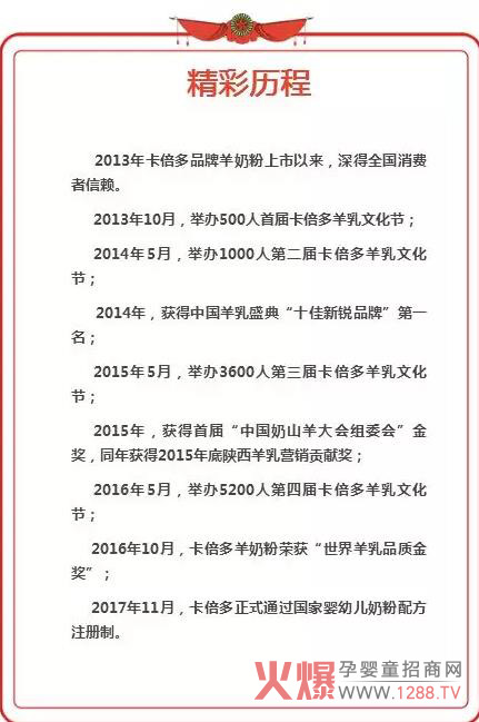 ���������̷ۊ^��(zh��n)2018 ٝ������(chu��ng)Ⱥ�������վ�ɶ��_չ�ڼ���