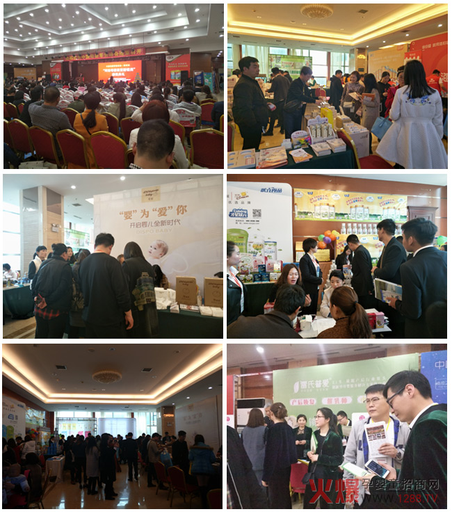 �ۋ�ĸ�����۷������վ�ƴ����񳱣����롱�顰�ۡ��㌣עСƨƨ45�����_���냺ȫ�r��