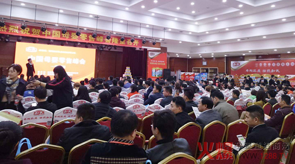 ԭ���B(t��i)����Ȼ�ޣ��۰��m����ѝ���ࡶĸ�����۷��������վ���Ì�(sh��)����������ĸ��������