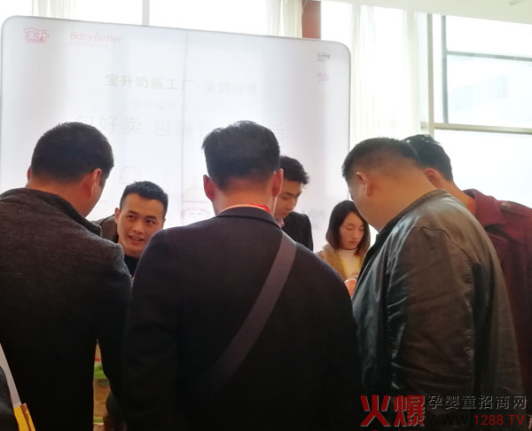 �������g(sh��)���o(h��)�X�����������y��ι��Ʒ����ĸ�����۷��(hu��)���������ߌ�����