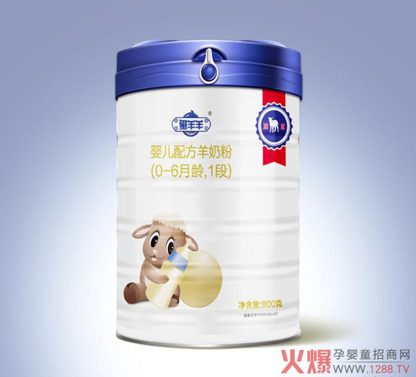 ��Ȼ֮�Y�������䷽���t�����������۾������������H�Ћ�ͯ�aƷ���[��