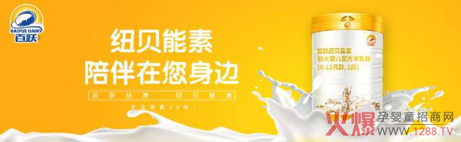 ���S�~ؐ�����°��b�sҫ������