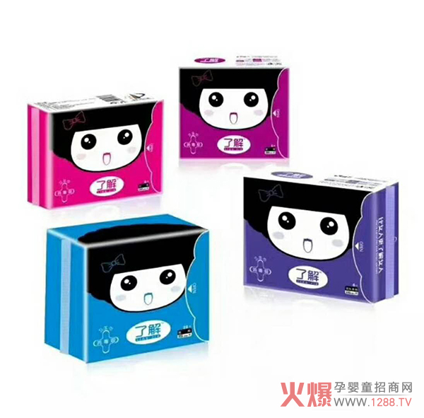 �l(w��i)�����Ŀ�����˽��t(y��)�ü�(j��)�l(w��i)�������Ĵ�(y��u)�ݺ��o(h��)Ů����