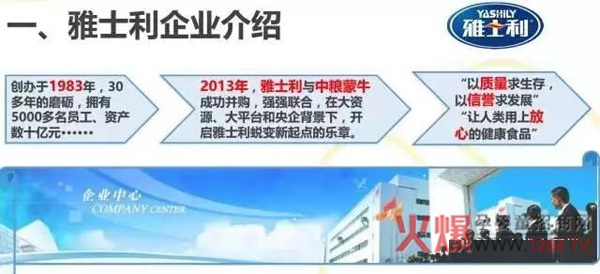 ��ʿ���Ő��̷���ô����