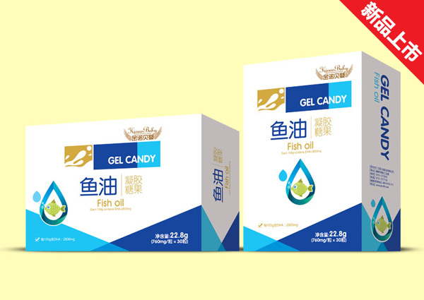 金諾貝嬰魚(yú)油凝膠糖果.jpg 金諾貝嬰魚(yú)油凝膠糖果.jpg