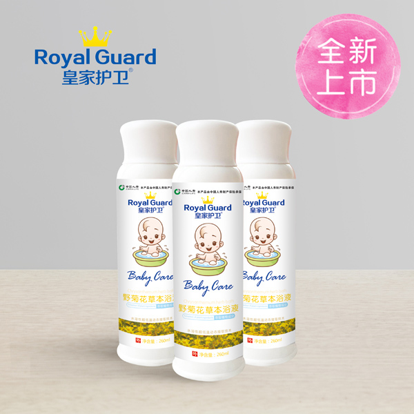 皇家護(hù)衛(wèi)野菊花草本浴液.jpg 皇家護(hù)衛(wèi)野菊花草本浴液.jpg