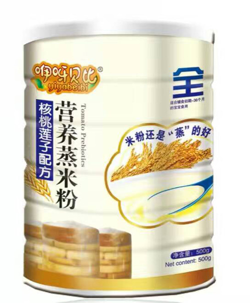 咿呀貝比核桃蓮子配方營(yíng)養(yǎng)蒸米粉.jpg 咿呀貝比核桃蓮子配方營(yíng)養(yǎng)蒸米粉.jpg