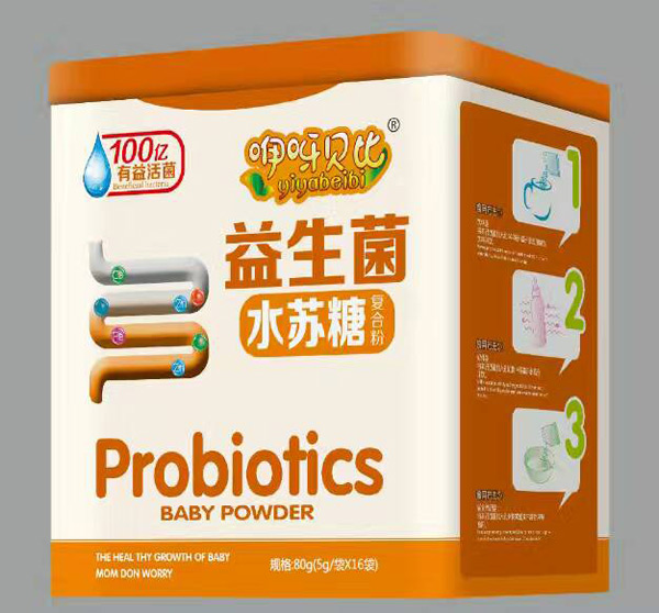 咿呀貝比益生菌水蘇糖.jpg 咿呀貝比益生菌水蘇糖.jpg