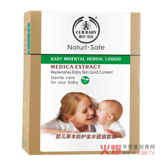 ��ʲô�x�ÿ᠖��ؐ�ȋ냺�������ϵ����