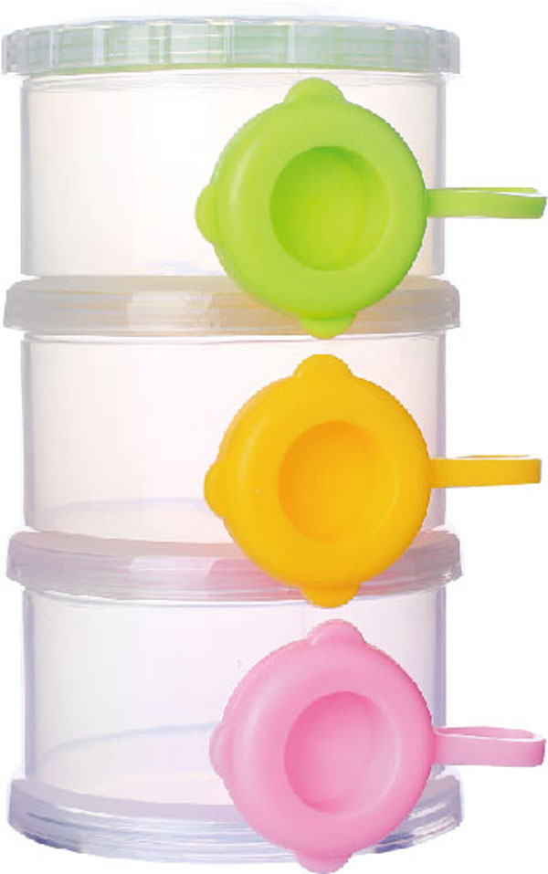 貝樂康三層奶粉分裝格.jpg 貝樂康三層奶粉分裝格.jpg