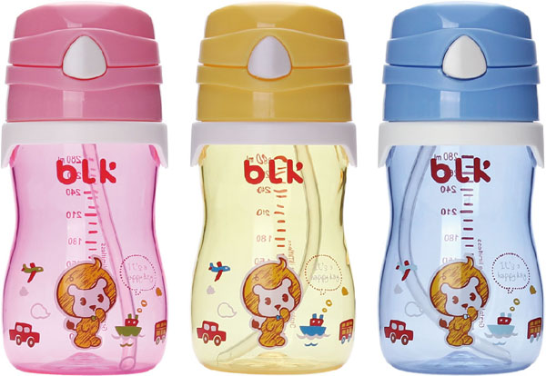 貝樂康幼兒晶透彈跳吸管杯.jpg 貝樂康幼兒晶透彈跳吸管杯.jpg