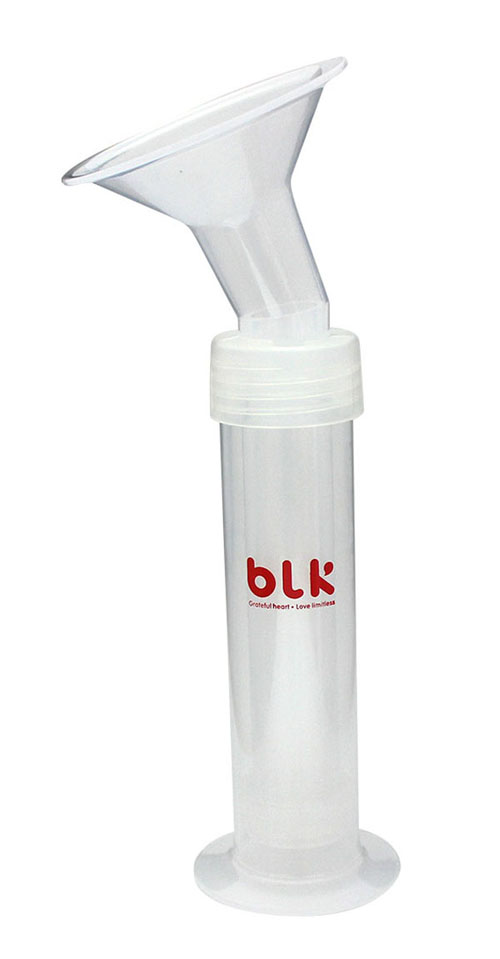 貝樂(lè)康針筒式吸奶器.jpg 貝樂(lè)康針筒式吸奶器.jpg