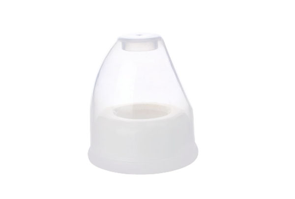 貝樂康標(biāo)口通用奶瓶蓋.jpg 貝樂康標(biāo)口通用奶瓶蓋.jpg