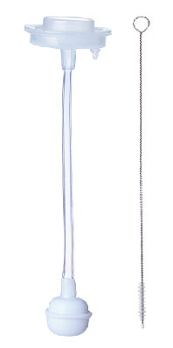 貝樂(lè)康標(biāo)口自動(dòng)吸管組.jpg 貝樂(lè)康標(biāo)口自動(dòng)吸管組.jpg