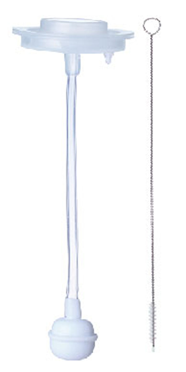 貝樂康寬口自動吸管組.jpg 貝樂康寬口自動吸管組.jpg