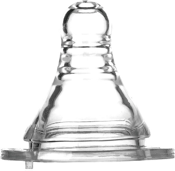 貝樂(lè)康標(biāo)口徑十字孔變流量母乳實(shí)感奶嘴.jpg 貝樂(lè)康標(biāo)口徑十字孔變流量母乳實(shí)感奶嘴.jpg