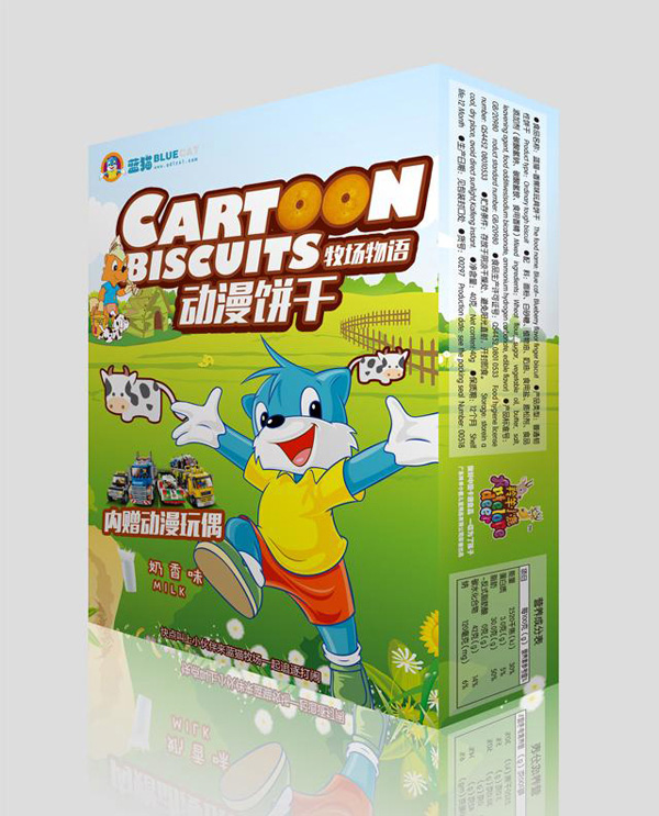 藍(lán)貓迷語(yǔ)版動(dòng)漫玩具餅干--奶香味.jpg 藍(lán)貓迷語(yǔ)版動(dòng)漫玩具餅干--奶香味.jpg