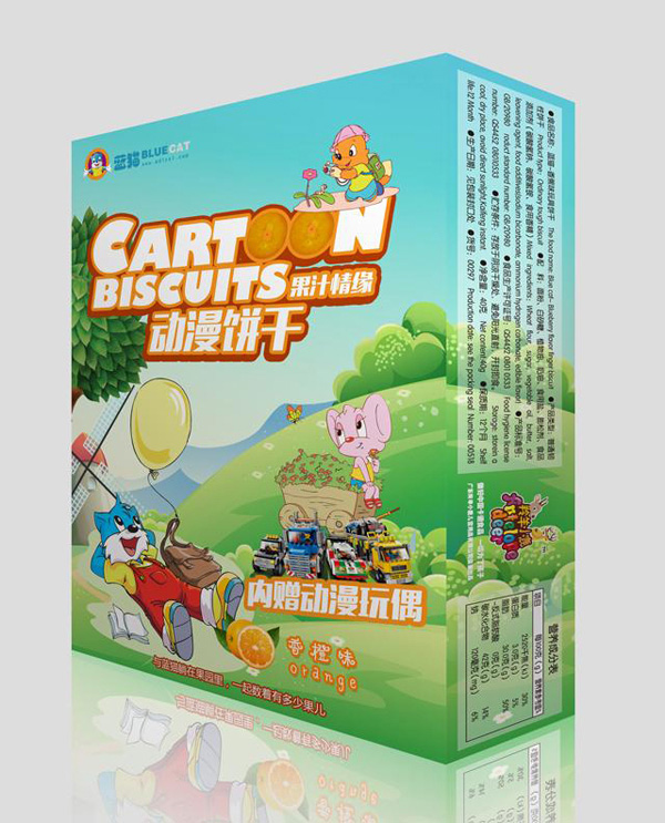 藍(lán)貓迷語版動漫玩具餅干--香橙味.jpg 藍(lán)貓迷語版動漫玩具餅干--香橙味.jpg