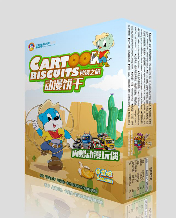 藍(lán)貓迷語版動(dòng)漫玩具餅干--香蕉味.jpg 藍(lán)貓迷語版動(dòng)漫玩具餅干--香蕉味.jpg