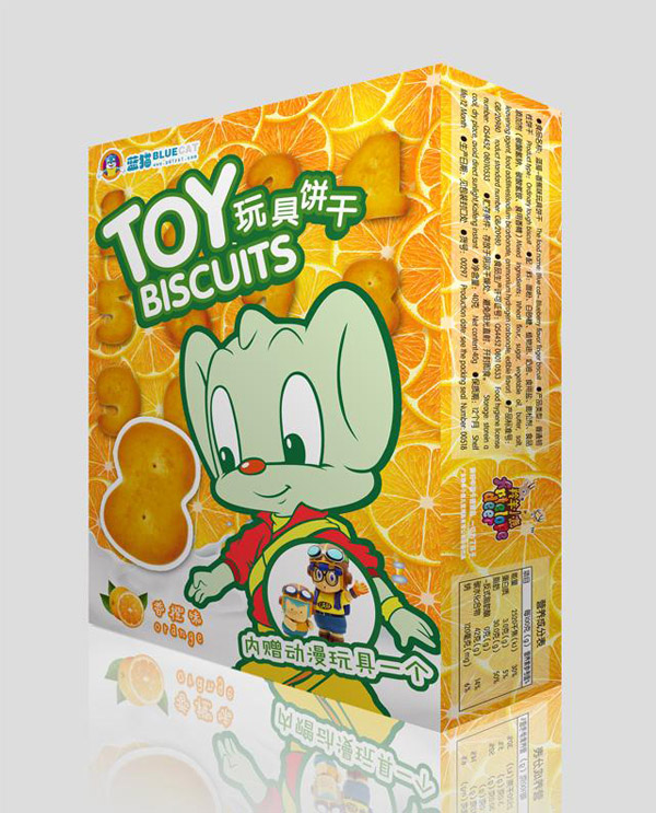 藍貓玩具餅干系列--香橙味.jpg 藍貓玩具餅干系列--香橙味.jpg