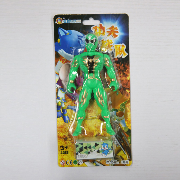 藍(lán)貓-功夫戰(zhàn)隊綠色.jpg 藍(lán)貓-功夫戰(zhàn)隊綠色.jpg