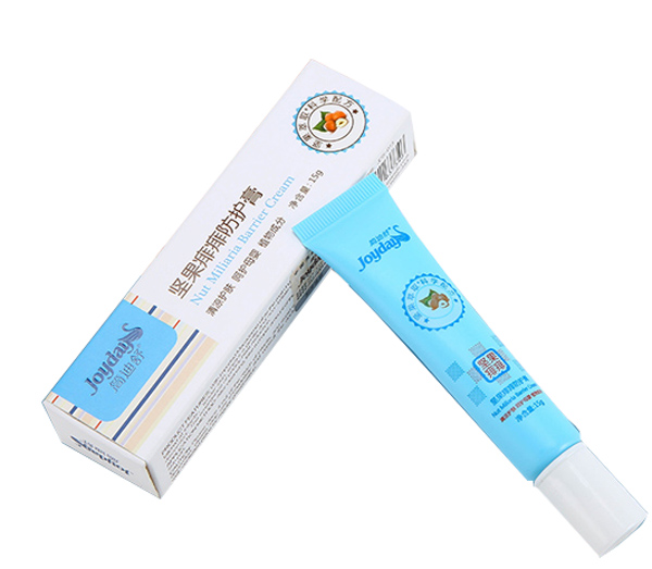 簡迪舒堅(jiān)果痱痱防護(hù)膏.jpg