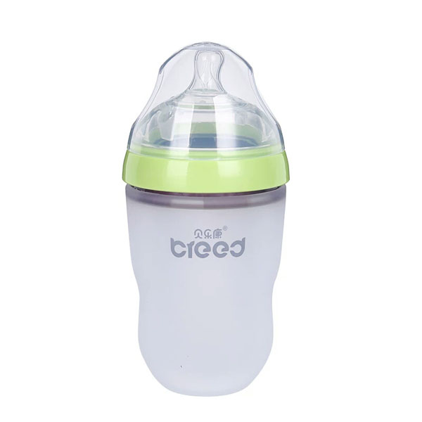 ؐ��(l��)���V�ڹ��z��ƿ250ml ��ٛ(z��ng)�V���ֱ���.jpg