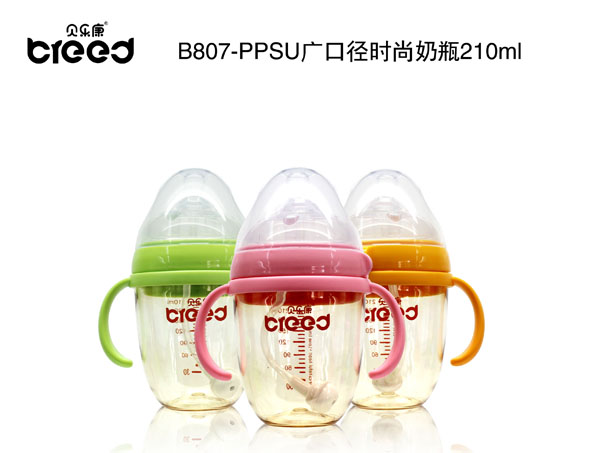 貝樂康PPSU廣口徑時(shí)尚奶瓶210ml(贈(zèng)廣口手柄).jpg 貝樂康PPSU廣口徑時(shí)尚奶瓶210ml(贈(zèng)廣口手柄).jpg