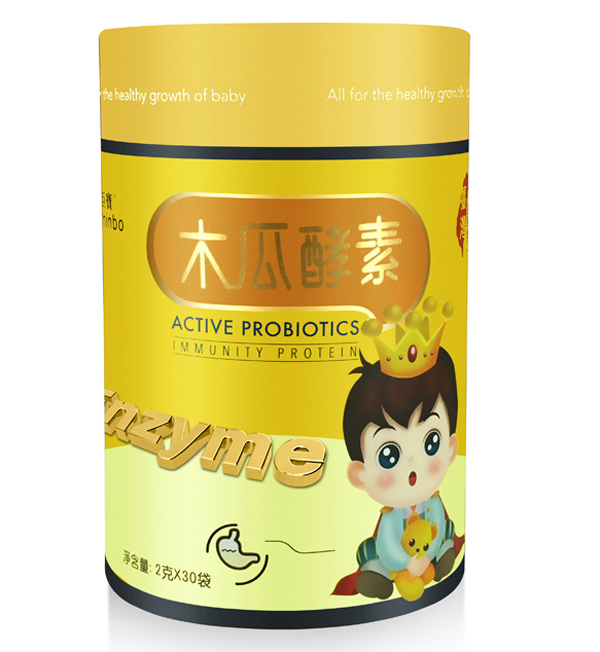 美臣寶木瓜酵素.jpg 美臣寶木瓜酵素.jpg