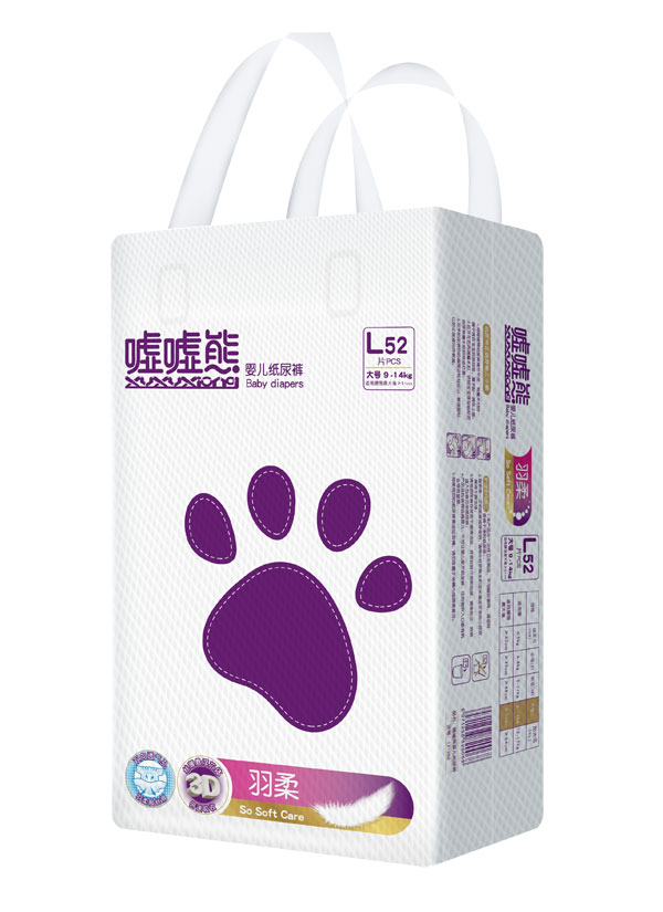 噓噓熊羽柔嬰兒紙尿褲L52.jpg