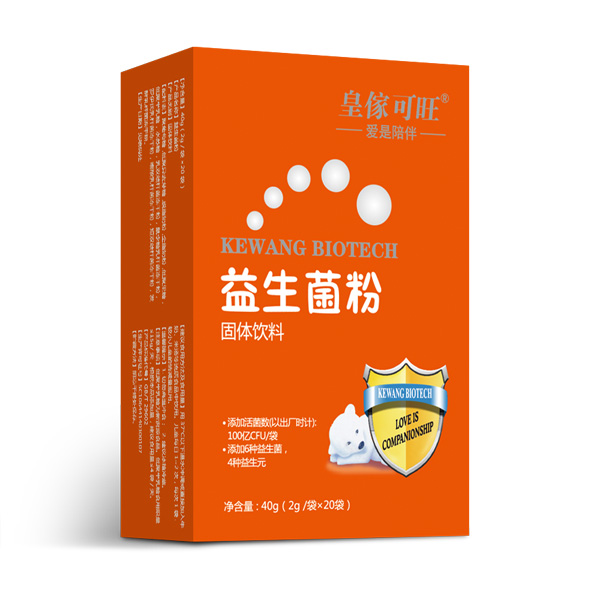 皇傢可旺益生菌粉豎盒.jpg 皇傢可旺益生菌粉豎盒.jpg