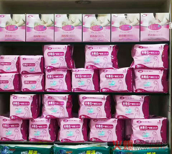 1������������(chu��ng)�I(y��)ֻ��180Ԫ���˽��t(y��)�ü�(j��)�l(w��i)����ȫ����ļ������؛������؛���p��ٍ��