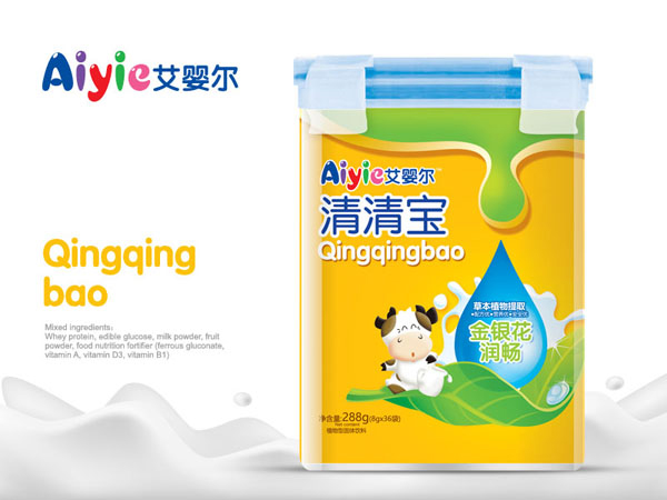 艾嬰爾清清寶-金銀花潤暢.jpg 艾嬰爾清清寶-金銀花潤暢.jpg