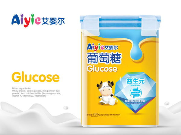 艾嬰爾葡萄糖-益生元.jpg 艾嬰爾葡萄糖-益生元.jpg