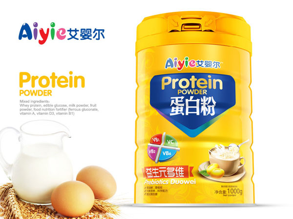 艾嬰爾蛋白粉-益生元多維.jpg 艾嬰爾蛋白粉-益生元多維.jpg