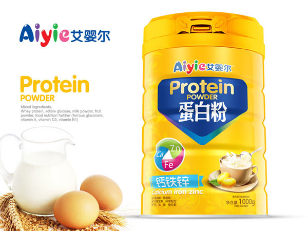 艾嬰爾蛋白粉-鈣鐵鋅.jpg 艾嬰爾蛋白粉-鈣鐵鋅.jpg