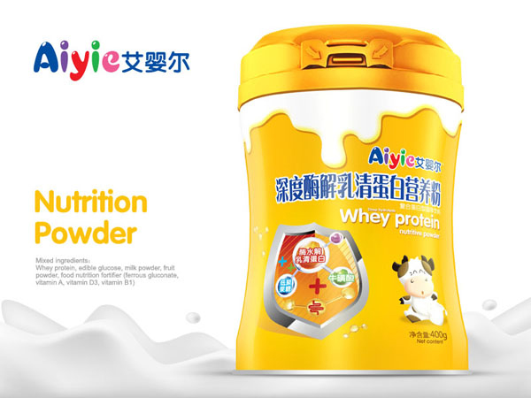 艾嬰爾深度酶解乳清蛋白營(yíng)養(yǎng)粉.jpg 艾嬰爾深度酶解乳清蛋白營(yíng)養(yǎng)粉.jpg