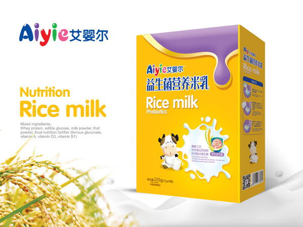    ���렖�������I�B(y��ng)������b