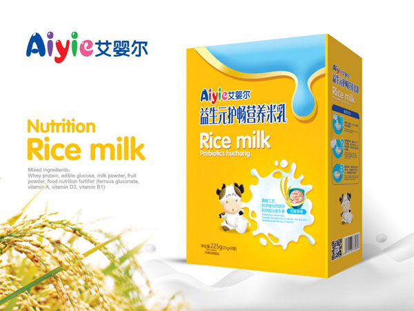    ���렖����Ԫ�o���I�B(y��ng)������b