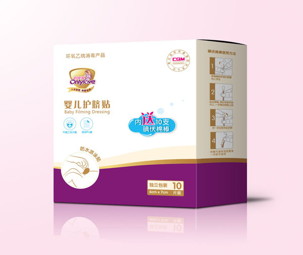  �Ψ�ۋ냺�oĚ�N