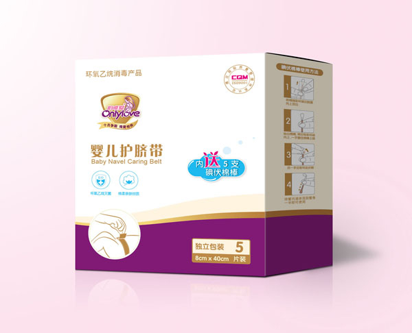 �Ψ�ۋ냺�oĚ��