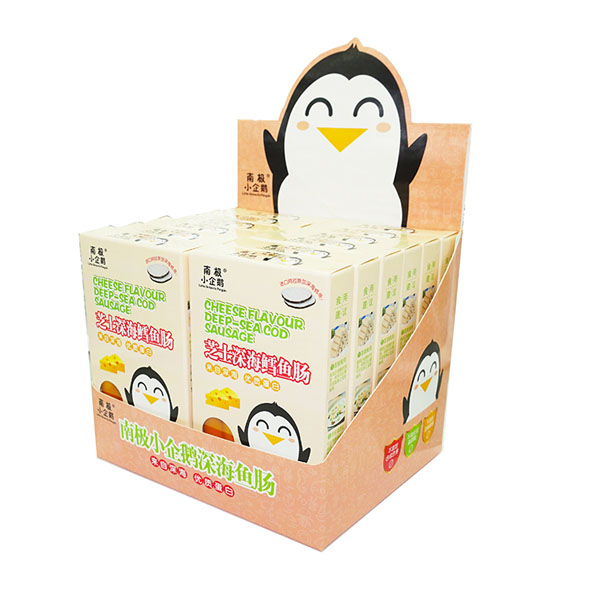 南極小企鵝芝士深海鱈魚腸盒裝.jpg 南極小企鵝芝士深海鱈魚腸盒裝.jpg