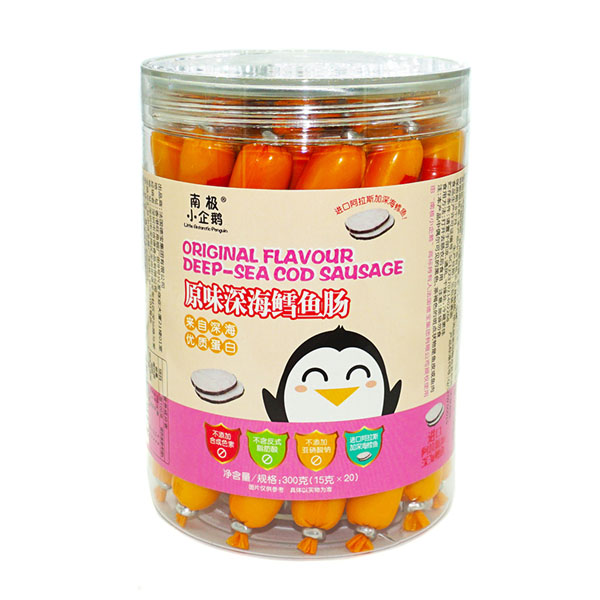 南極小企鵝原味深海鱈魚(yú)腸.jpg 南極小企鵝原味深海鱈魚(yú)腸.jpg